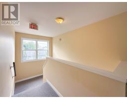 5 154 Cumberland Street, Charlottetown, PE C1A5C4 Photo 18