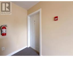 5 154 Cumberland Street, Charlottetown, PE C1A5C4 Photo 19