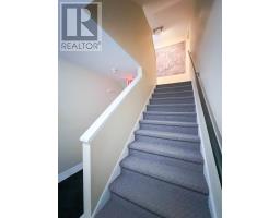 5 154 Cumberland Street, Charlottetown, PE C1A5C4 Photo 20