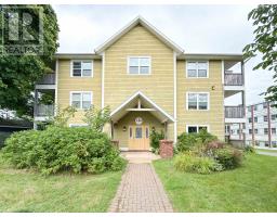 5 154 Cumberland Street, Charlottetown, PE C1A5C4 Photo 21