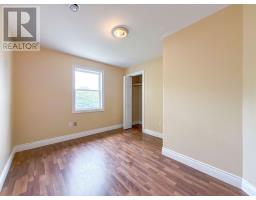 5 154 Cumberland Street, Charlottetown, PE C1A5C4 Photo 6