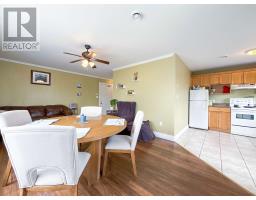 5 154 Cumberland Street, Charlottetown, PE C1A5C4 Photo 7