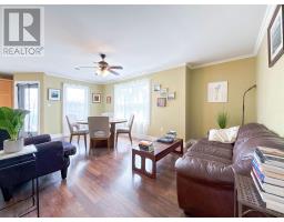 5 154 Cumberland Street, Charlottetown, PE C1A5C4 Photo 8