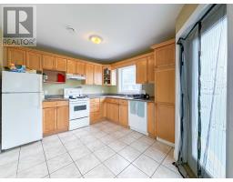 5 154 Cumberland Street, Charlottetown, PE C1A5C4 Photo 9