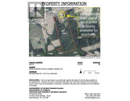 992 Northam Road, Northam, PE C0B2C0 Photo 12
