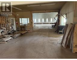 992 Northam Road, Northam, PE C0B2C0 Photo 8