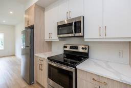 534 Kavanagh Street, Winnipeg, MB R2J0L4 Photo 11