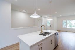 534 Kavanagh Street, Winnipeg, MB R2J0L4 Photo 12