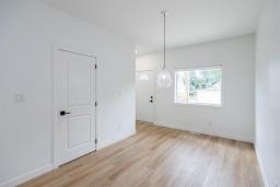 534 Kavanagh Street, Winnipeg, MB R2J0L4 Photo 13