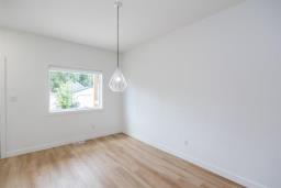 534 Kavanagh Street, Winnipeg, MB R2J0L4 Photo 14