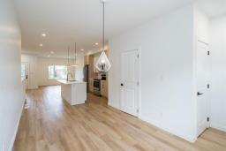 534 Kavanagh Street, Winnipeg, MB R2J0L4 Photo 15