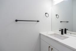 534 Kavanagh Street, Winnipeg, MB R2J0L4 Photo 17