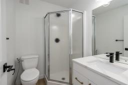 534 Kavanagh Street, Winnipeg, MB R2J0L4 Photo 20