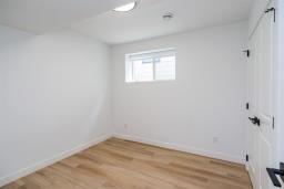 534 Kavanagh Street, Winnipeg, MB R2J0L4 Photo 21