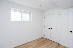 534 Kavanagh Street, Winnipeg, MB R2J0L4 Photo 22