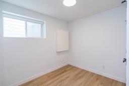 534 Kavanagh Street, Winnipeg, MB R2J0L4 Photo 23