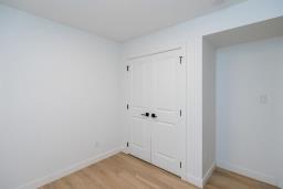 534 Kavanagh Street, Winnipeg, MB R2J0L4 Photo 24