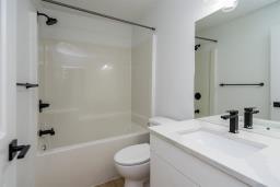 534 Kavanagh Street, Winnipeg, MB R2J0L4 Photo 25