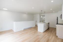 534 Kavanagh Street, Winnipeg, MB R2J0L4 Photo 26