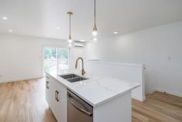 534 Kavanagh Street, Winnipeg, MB R2J0L4 Photo 27
