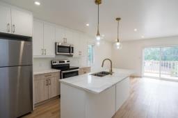 534 Kavanagh Street, Winnipeg, MB R2J0L4 Photo 28
