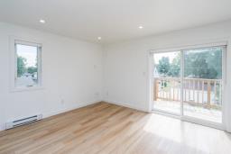 534 Kavanagh Street, Winnipeg, MB R2J0L4 Photo 29