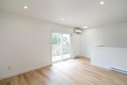 534 Kavanagh Street, Winnipeg, MB R2J0L4 Photo 30