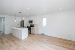 534 Kavanagh Street, Winnipeg, MB R2J0L4 Photo 31