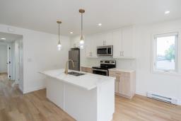 534 Kavanagh Street, Winnipeg, MB R2J0L4 Photo 32