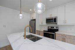 534 Kavanagh Street, Winnipeg, MB R2J0L4 Photo 33