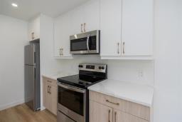 534 Kavanagh Street, Winnipeg, MB R2J0L4 Photo 34