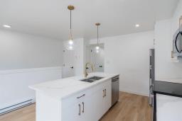 534 Kavanagh Street, Winnipeg, MB R2J0L4 Photo 36