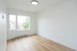 534 Kavanagh Street, Winnipeg, MB R2J0L4 Photo 37