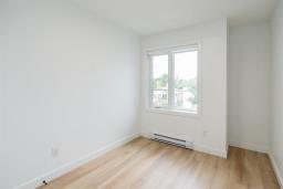 534 Kavanagh Street, Winnipeg, MB R2J0L4 Photo 38