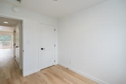 534 Kavanagh Street, Winnipeg, MB R2J0L4 Photo 39