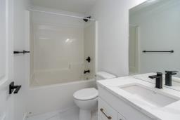 534 Kavanagh Street, Winnipeg, MB R2J0L4 Photo 40