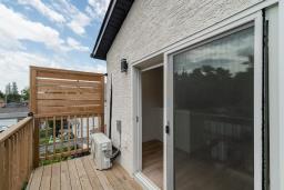534 Kavanagh Street, Winnipeg, MB R2J0L4 Photo 41