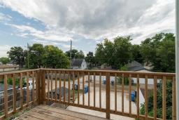 534 Kavanagh Street, Winnipeg, MB R2J0L4 Photo 42