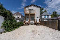 534 Kavanagh Street, Winnipeg, MB R2J0L4 Photo 43