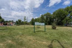 534 Kavanagh Street, Winnipeg, MB R2J0L4 Photo 44
