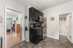 634 Pritchard Avenue, Winnipeg, MB R2W2K5 Photo 11