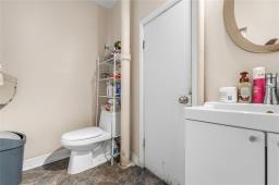 634 Pritchard Avenue, Winnipeg, MB R2W2K5 Photo 16