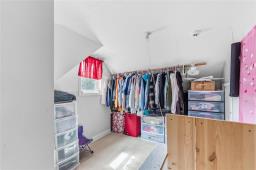 634 Pritchard Avenue, Winnipeg, MB R2W2K5 Photo 17