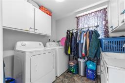 634 Pritchard Avenue, Winnipeg, MB R2W2K5 Photo 18