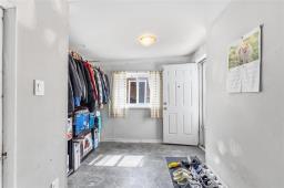 634 Pritchard Avenue, Winnipeg, MB R2W2K5 Photo 19