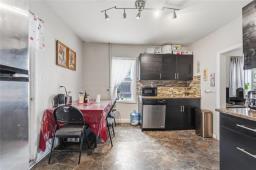 634 Pritchard Avenue, Winnipeg, MB R2W2K5 Photo 8