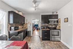 634 Pritchard Avenue, Winnipeg, MB R2W2K5 Photo 10