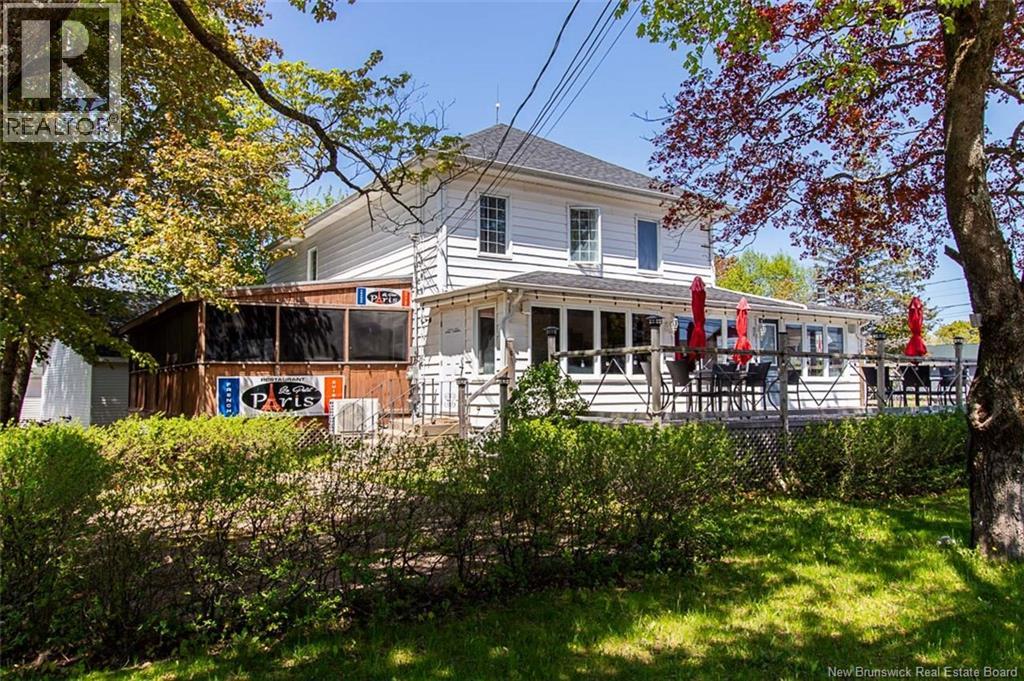 562 Main Street, Shediac — photo 3