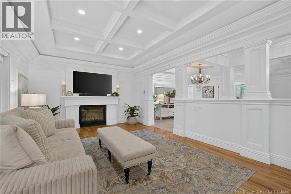 493 Leblanc Road - 7
