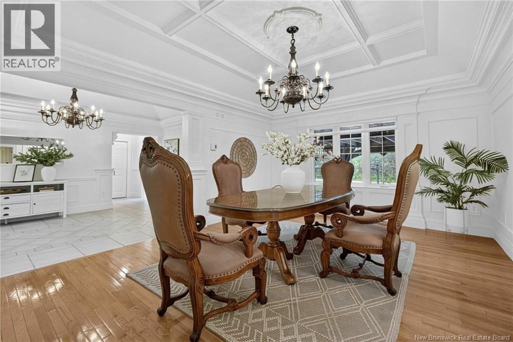 493 Leblanc Road - 8
